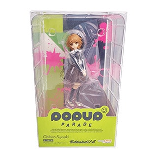 美少女フィギュア 買取・販売 | 中古トイ・ホビーの買取＆販売専門店
