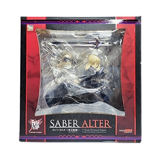 美少女フィギュア 買取・販売 | 中古トイ・ホビーの買取＆販売専門店