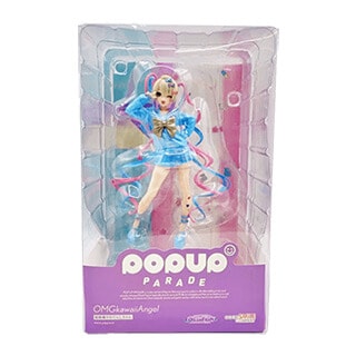 美少女フィギュア 買取・販売 | 中古トイ・ホビーの買取＆販売専門店