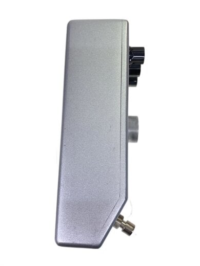 商品画像：M222 Talk Box エフェクター M222 Talk Box 3