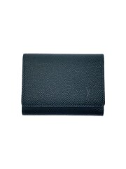 LOUIS VUITTON(ルイヴィトン) / レザー切り替えジャケットエルボー