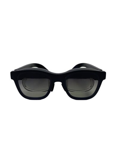 商品画像：XREAL/ビジュアルその他/NR-7100RGL 1