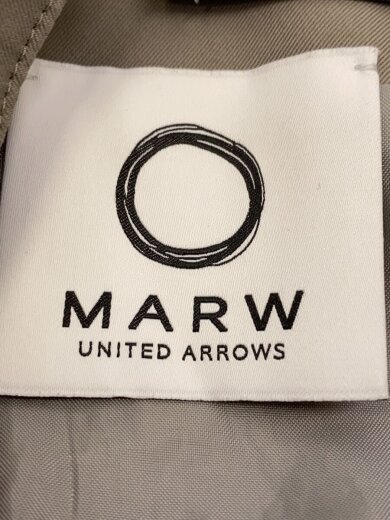 商品画像：キャミワンピース/36/ポリエステル/9124-604-0017 3