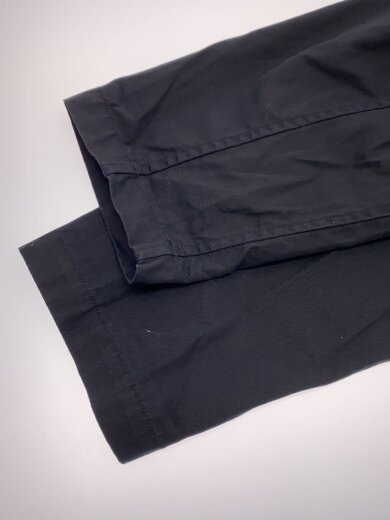 商品画像：トレンチコート/--/コットン/BLK/TS183CO084 5