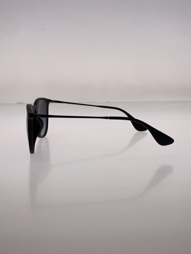 商品画像：サングラス/ウェリントン/BLK/BLK/メンズ 3