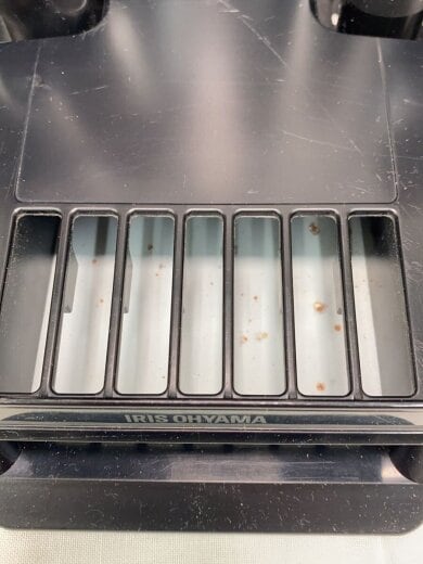 商品画像：掃除機 SBD-E4P 7