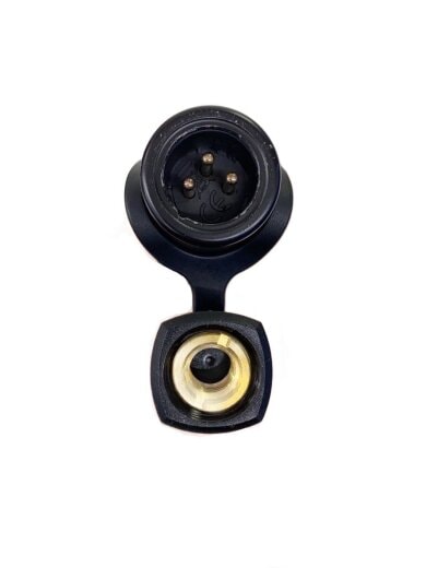 商品画像：E935 楽器周辺機器その他/E935 4