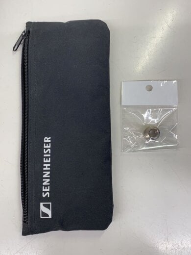 商品画像：E935 楽器周辺機器その他/E935 6