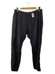 ボトム/XL/ナイロン