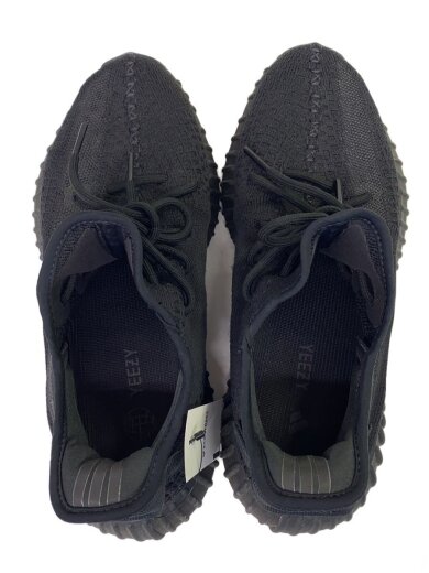 商品画像：YEEZY BOOST 350 V2_イージー ブースト 350 V2/26.5cm/BLK 3