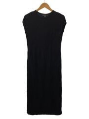 MAX MARA(マックスマーラ) / SPECIAL EDITION/MaxMaraGram/ボトム/42