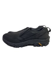 MERRELL(メレル) / ブーツ/27.5cm/BRW/J004557 | 中古品の販売・通販