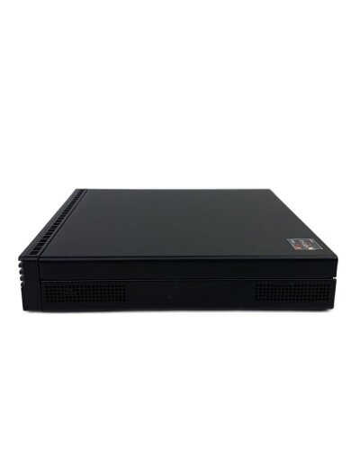 商品画像：デスクトップPC/AMDRyzen5/8GB/不明/11JN// 2