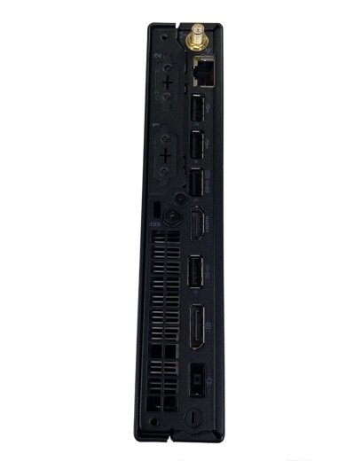 商品画像：デスクトップPC/AMDRyzen5/8GB/不明/11JN// 6