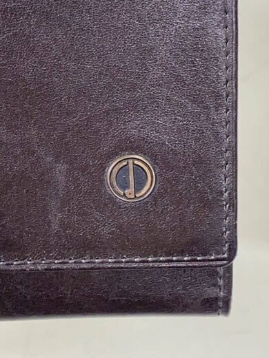 商品画像：キーケース/レザー/BRW/メンズ 3