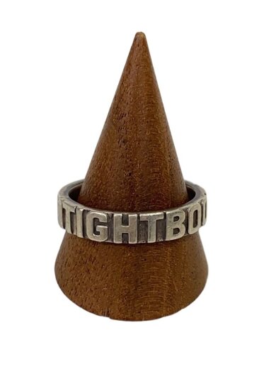 商品画像：リング/--/メンズ// 1