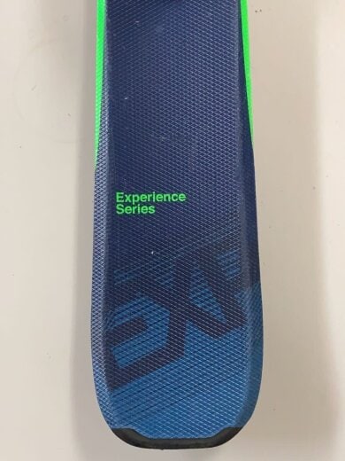 商品画像：スキー板/NVY// 8