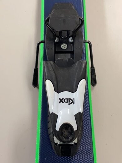 商品画像：スキー板/NVY// 9