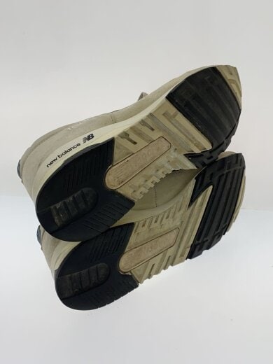 商品画像：ローカットスニーカー/US10.5/M1500GWK 4