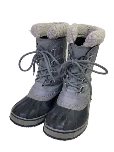 商品画像：ブーツ/25cm/NM3487-052 2