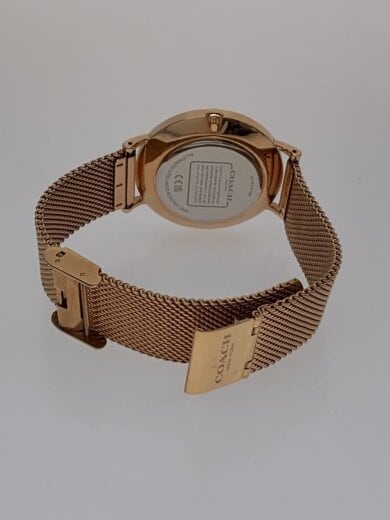 商品画像：腕時計/アナログ/CA.120.7.34.1599 4