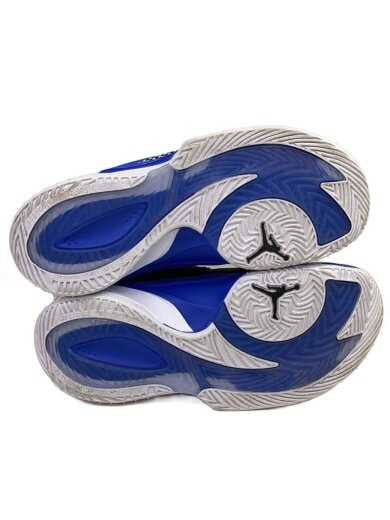 商品画像：JORDAN LUKA 3 PF_ジョーダン ルカ 3 PF/28cm/BLK 4