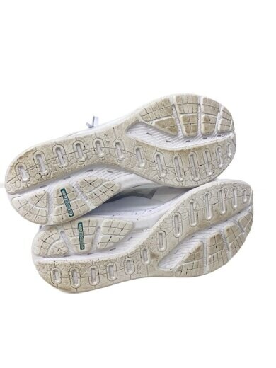 商品画像：ローカットスニーカー/28cm/WHT/M1110M 4