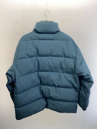 商品画像：ダウンジャケット/XL/ポリエステル/I029450 2