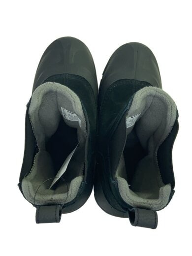 商品画像：ブーツ/27cm/BLK/NM2738-010 3