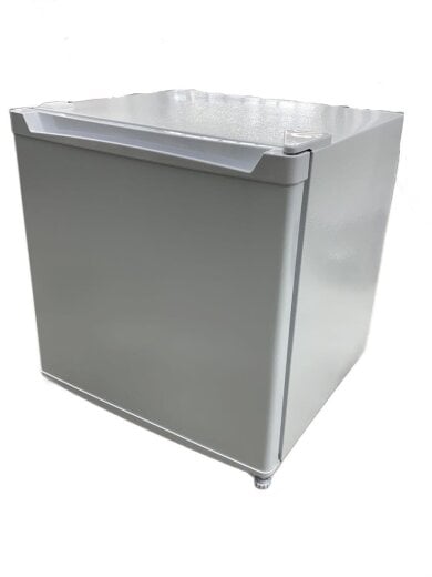 商品画像：冷蔵庫・冷凍庫 PRC-B051D 1