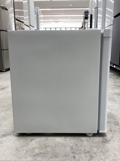 商品画像：冷蔵庫・冷凍庫 PRC-B051D 3