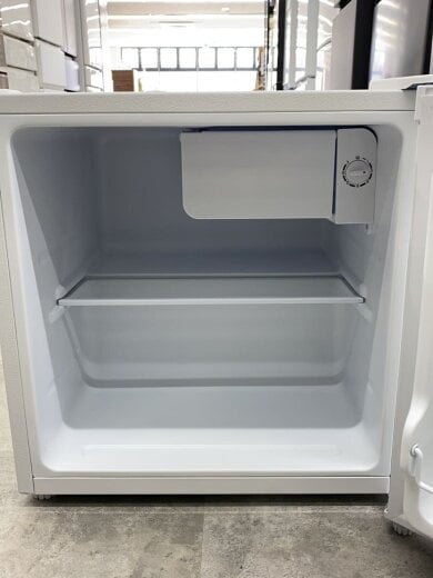 商品画像：冷蔵庫・冷凍庫 PRC-B051D 6