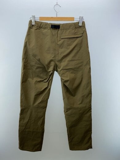 商品画像：ボトム/M/ポリエステル/BEG 2