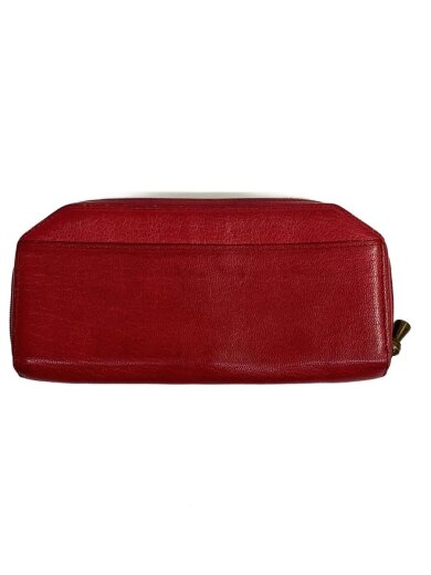 商品画像：財布/--/メンズ 2