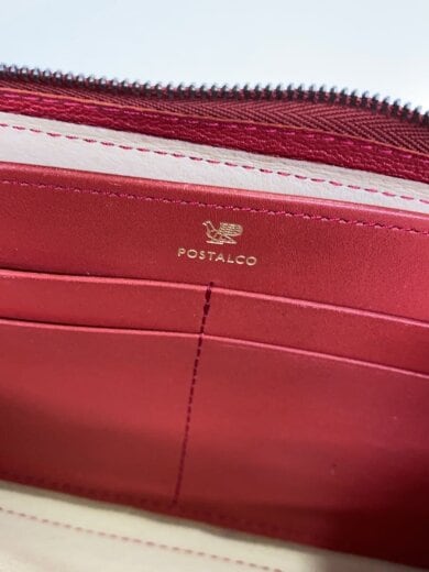 商品画像：財布/--/メンズ 3