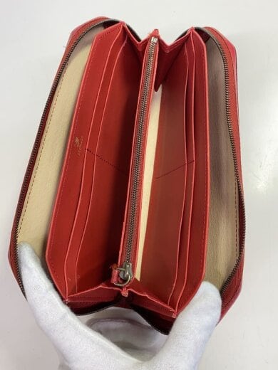 商品画像：財布/--/メンズ 4