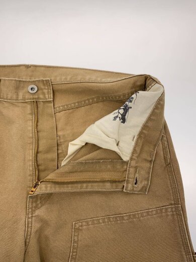 商品画像：ペインターパンツ/32/コットン/PC9-A7367-0010 3