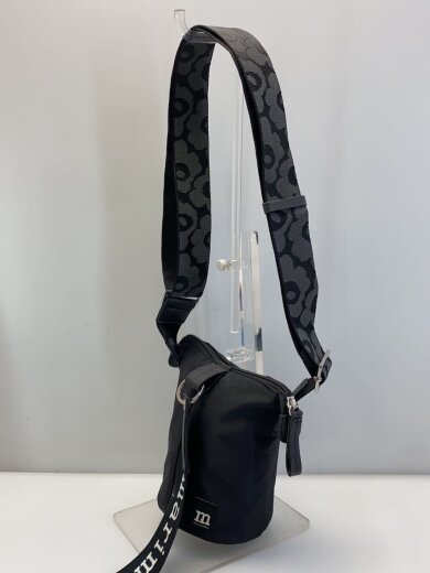 商品画像：ショルダーバッグ/-- 2