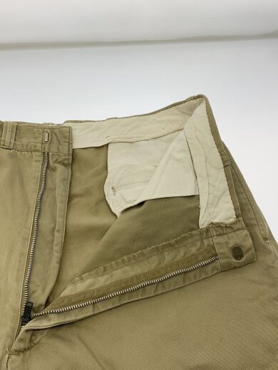 商品画像：ボトム/--/--/BEG 3