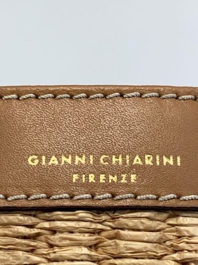 商品画像：ショルダーバッグ/--/BEG 5