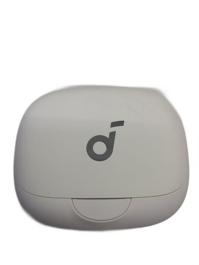 商品画像：イヤホン Soundcore AeroFit Pro A3871N11 5