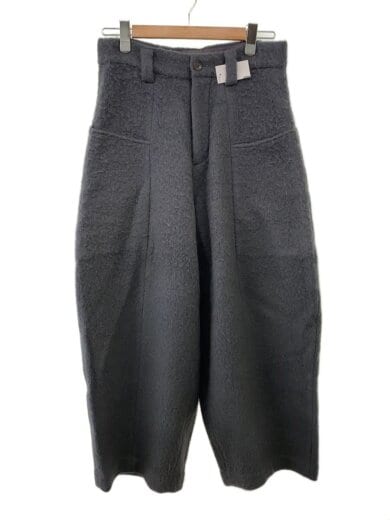 商品画像：ボトム/2/--/GRY/AW22-RPT01 1