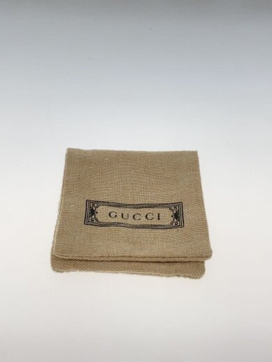 商品画像：リング/SV925/11号/SLV/メンズ 4