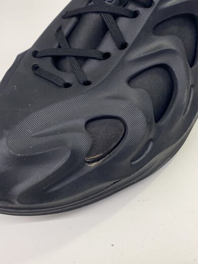 商品画像：ローカットスニーカー/28.5cm/BLK/IE7449 6