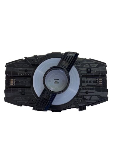 商品画像：DX デザイアドライバー/外箱ダメージ有 8