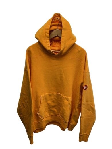 商品画像：パーカー/XL/コットン/ORN 1