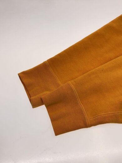 商品画像：パーカー/XL/コットン/ORN 6