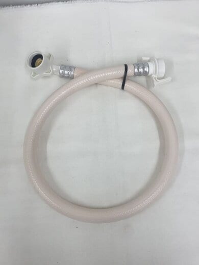 商品画像：洗濯機 JW-C55D-W [ホワイト] 7