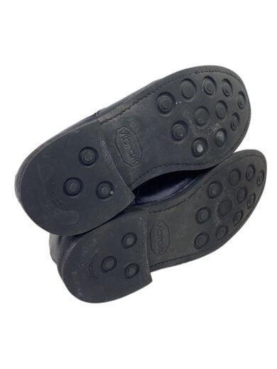 商品画像：ドレスシューズ/26.5cm/4477BCVI 4