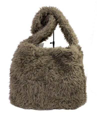 商品画像：トートバッグ/-- 3